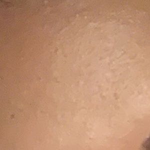 Meet your Posher, Tamia